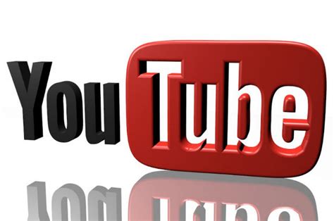 Whitelist your channels. . Youtube comutube